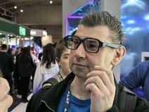 TECNO MWC 2025 13.jpg