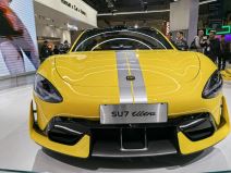 Xiaomi SU7 Ultra slika 7.jpg