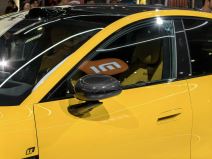 Xiaomi SU7 Ultra slika 10.jpg