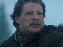 The Last of Us druga sezona