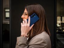 Samsung Galaxy S25 17.jpg