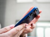 Samsung Galaxy S25 12.jpg