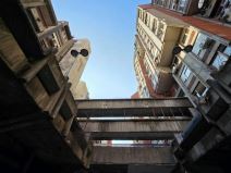 Samsung Galaxy S25 foto _ SmartLife_Miloš B. Jovanović (3).jpg