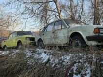 Samsung Galaxy S25 foto _ SmartLife_Miloš B. Jovanović (4).jpg