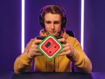 melonDS veliko ažuriranje