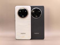 realme 14 Pro+ i realme 14 Pro