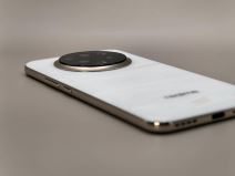 realme 14 Pro Plus slika 5.jpg