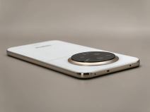 realme 14 Pro Plus slika 8.jpg