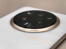 realme 14 Pro Plus slika 6.jpg