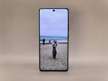 realme 14 Pro slika 12.jpg