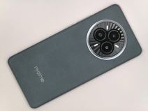 realme 14 Pro slika 11.jpg