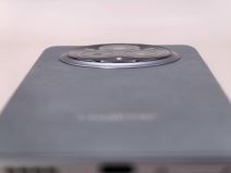 realme 14 Pro slika 9.jpg