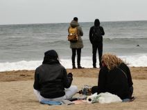 realme 14 Pro Plus test kamera 4.jpg