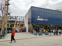 realme 14 Pro Plus test kamera 1.jpg