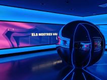 realme 14 Pro Plus test kamera 2.jpg