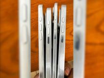 iPhone 17 makete 3.jpg