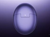 Huawei FreeBuds 6 slika 5.png