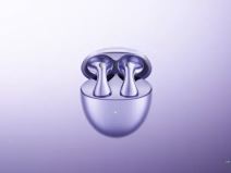 Huawei FreeBuds 6 slika 3.png