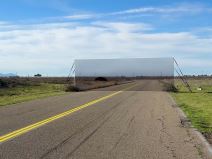 Can You Fool A Self Driving Car_ 14-14 screenshot.jpg