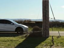 Can You Fool A Self Driving Car_ 15-45 screenshot (1).jpg