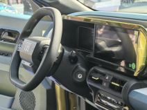 Fiat Grande Panda sajam 23.jpg