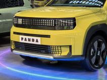 Fiat Grande Panda sajam 2.jpg