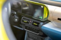 Fiat Grande Panda sajam slika 18.jpg