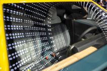 Fiat Grande Panda sajam slika 19.jpg