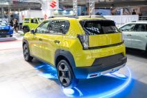 Fiat Grande Panda sajam slika 4.jpg