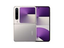Huawei Pura X slika 2.jpg