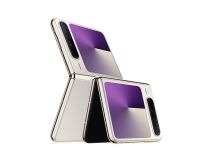 Huawei Pura X slika 3.jpg