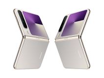 Huawei Pura X slika 4.jpg