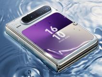 Huawei Pura X promo slika 6.jpg