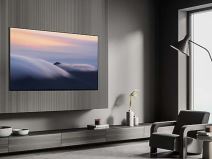 Samsung OLED 77