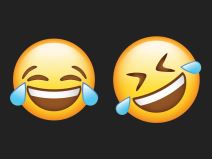 Emodžiji koji se smeju.jpg