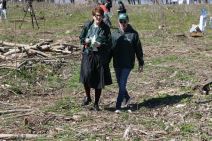 0W9A8214 Damir Dervisagic.jpg