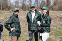 0W9A8537 Damir Dervisagic.jpg