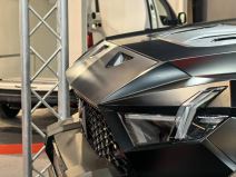 Dongfeng MHero 1 slika 26.jpg