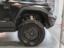 Dongfeng MHero 1 slika 3.jpg