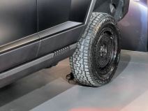 Dongfeng MHero 1 slika 24.jpg