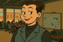 ChatGPT Image Mar 27, 2025, 09_41_14 AM.jpg