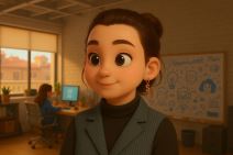 ChatGPT Image Mar 27, 2025, 10_17_07 AM.jpg