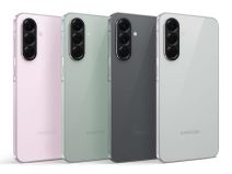 Samsung Galaxy A serija stigla u Srbiju