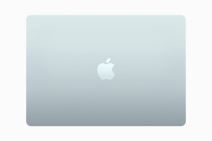 Apple-MacBook-Air-top-view-250305.jpg