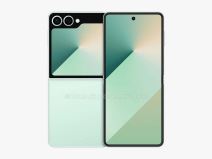 Galaxy-Z-Flip7-FE-5K1 copy.jpg