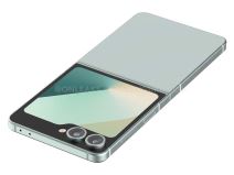 Samsung Galaxy Z Flip7 FE Exclusive Renders From SammyGuru x Onleaks! 0-17 screenshot.jpg