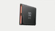 Nintendo Switch 2 izgled 9.jpg
