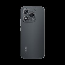 HONOR 400 Lite product 2.png