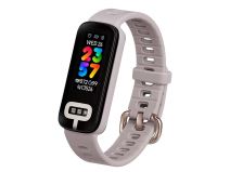 VivoWatch 6 AERO slika 6.jpg