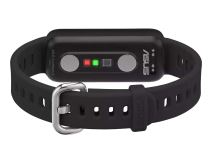 VivoWatch 6 AERO slika 4.jpg